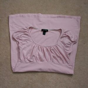 COPY - Ralph Lauren gown